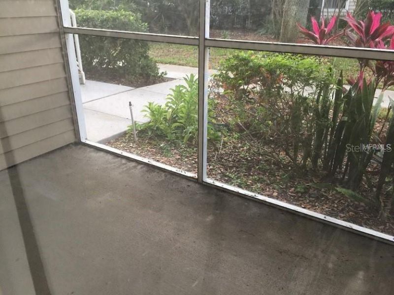 850 S Tamiami Trail , Unit 605, Sarasota, FL 34236 Photo