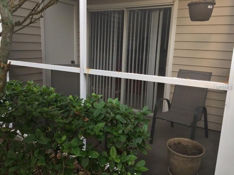 850 S Tamiami Trail , Unit 605, Sarasota, FL 34236 Photo