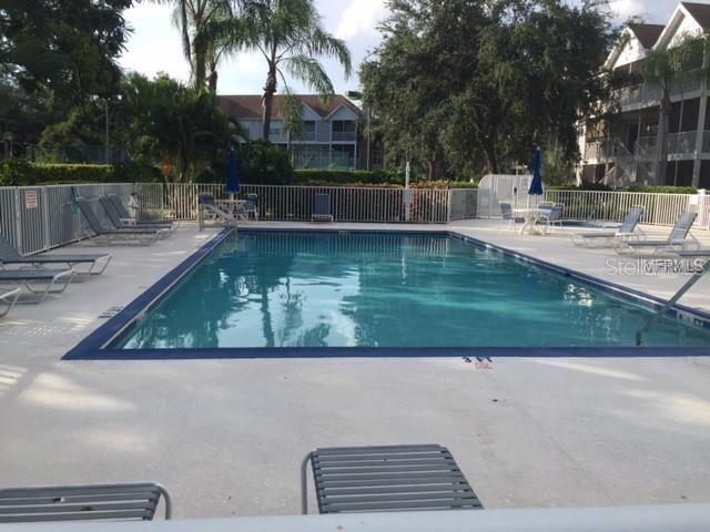 850 S Tamiami Trail , Unit 605, Sarasota, FL 34236 Photo
