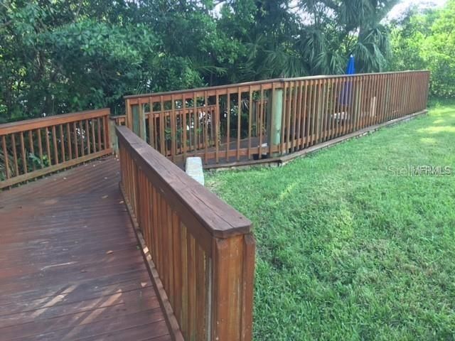 850 S Tamiami Trail , Unit 605, Sarasota, FL 34236 Photo