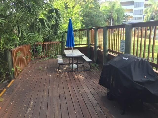 850 S Tamiami Trail , Unit 605, Sarasota, FL 34236 Photo