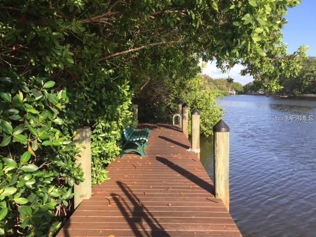 850 S Tamiami Trail , Unit 605, Sarasota, FL 34236 Photo