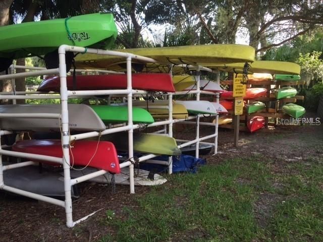 850 S Tamiami Trail , Unit 605, Sarasota, FL 34236 Photo