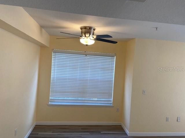 850 S Tamiami Trail , Unit 605, Sarasota, FL 34236 Photo