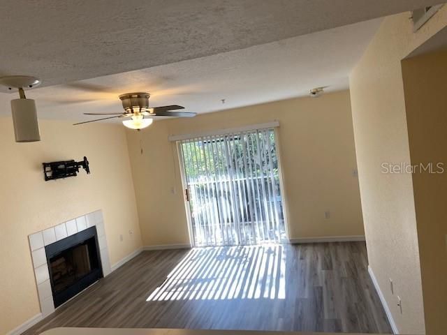 850 S Tamiami Trail , Unit 605, Sarasota, FL 34236 Photo