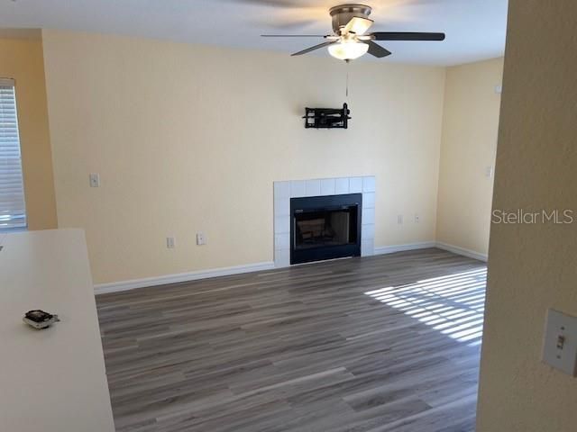 850 S Tamiami Trail , Unit 605, Sarasota, FL 34236 Photo