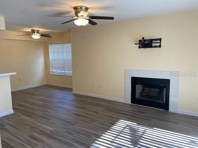 850 S Tamiami Trail , Unit 605, Sarasota, FL 34236 Photo