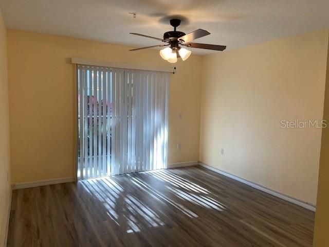 850 S Tamiami Trail , Unit 605, Sarasota, FL 34236 Photo