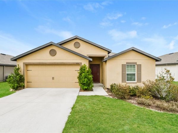 1635 SWAN LAKE CIRCLE, DUNDEE, FL 33838