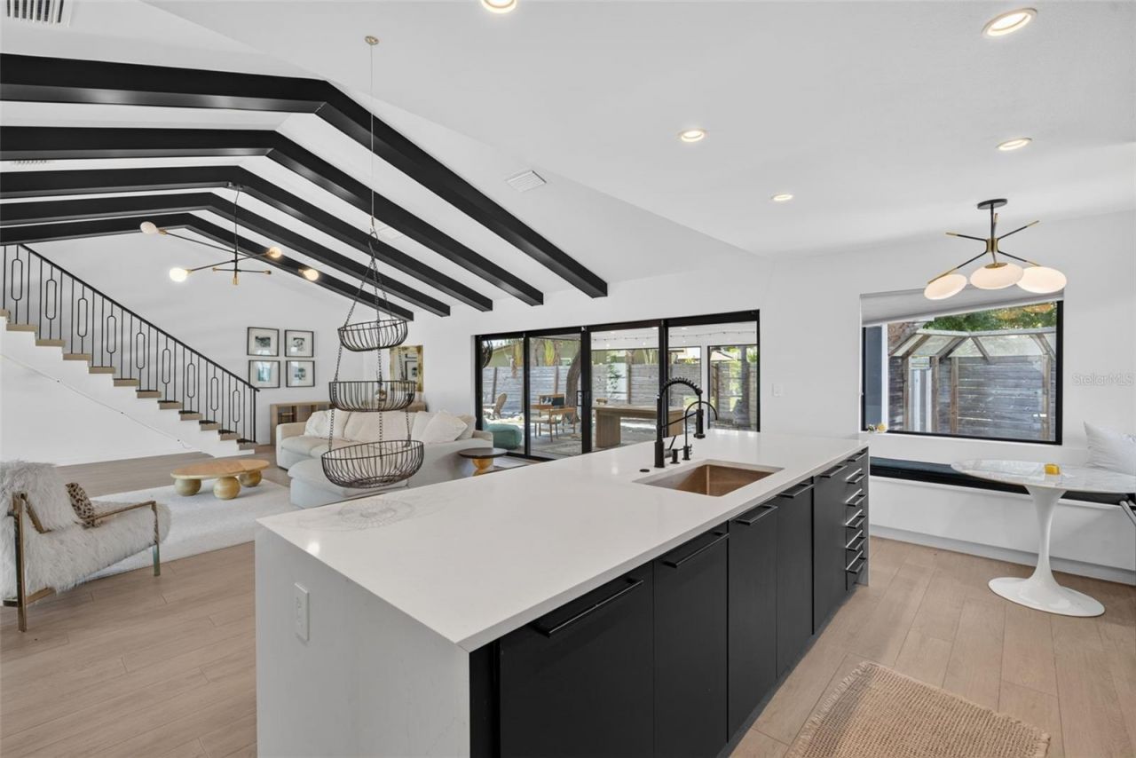 2341 Arborfield Lane, Sarasota, FL 34235 Photo