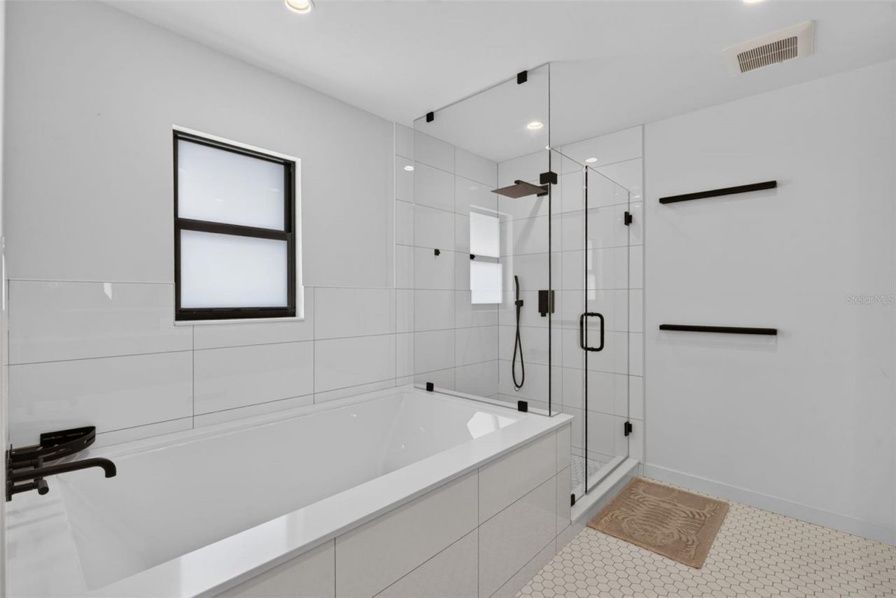 2341 Arborfield Lane, Sarasota, FL 34235 Photo