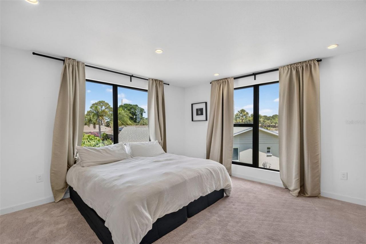 2341 Arborfield Lane, Sarasota, FL 34235 Photo