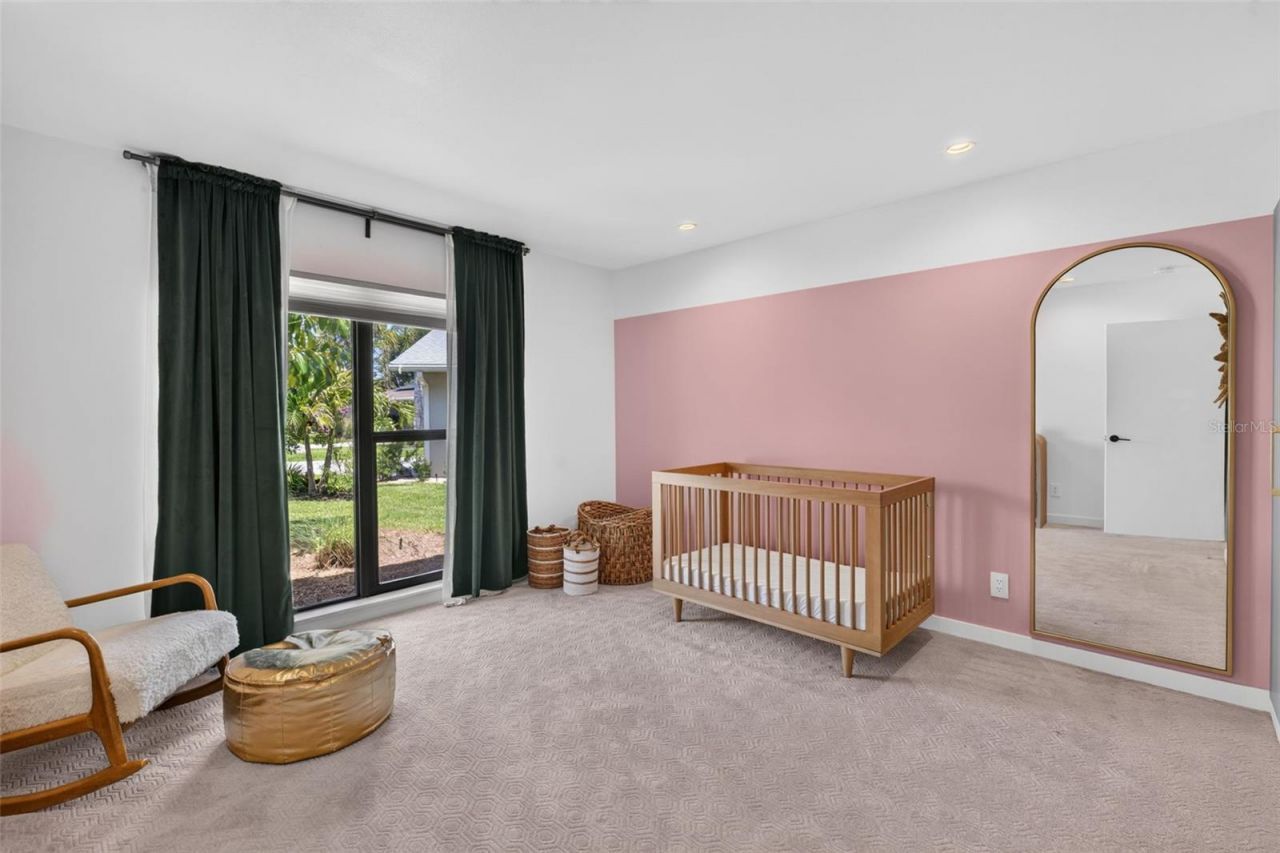 2341 Arborfield Lane, Sarasota, FL 34235 Photo