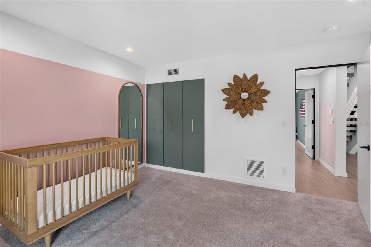 2341 Arborfield Lane, Sarasota, FL 34235 Photo