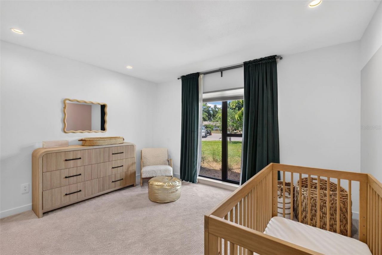 2341 Arborfield Lane, Sarasota, FL 34235 Photo