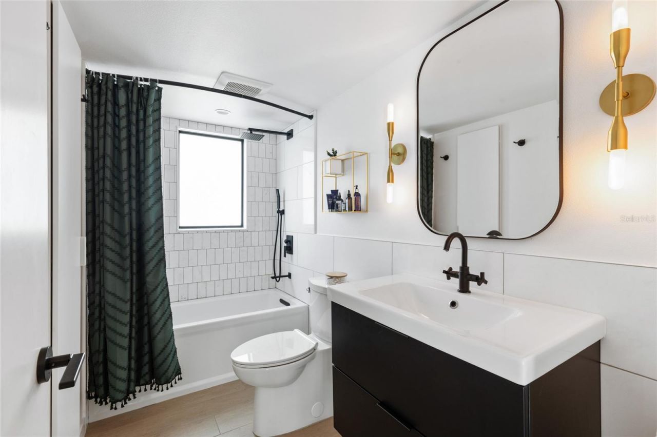 2341 Arborfield Lane, Sarasota, FL 34235 Photo