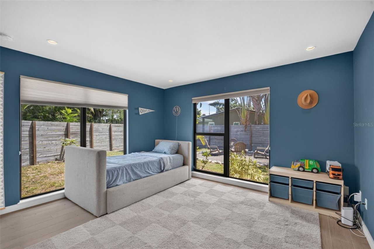 2341 Arborfield Lane, Sarasota, FL 34235 Photo