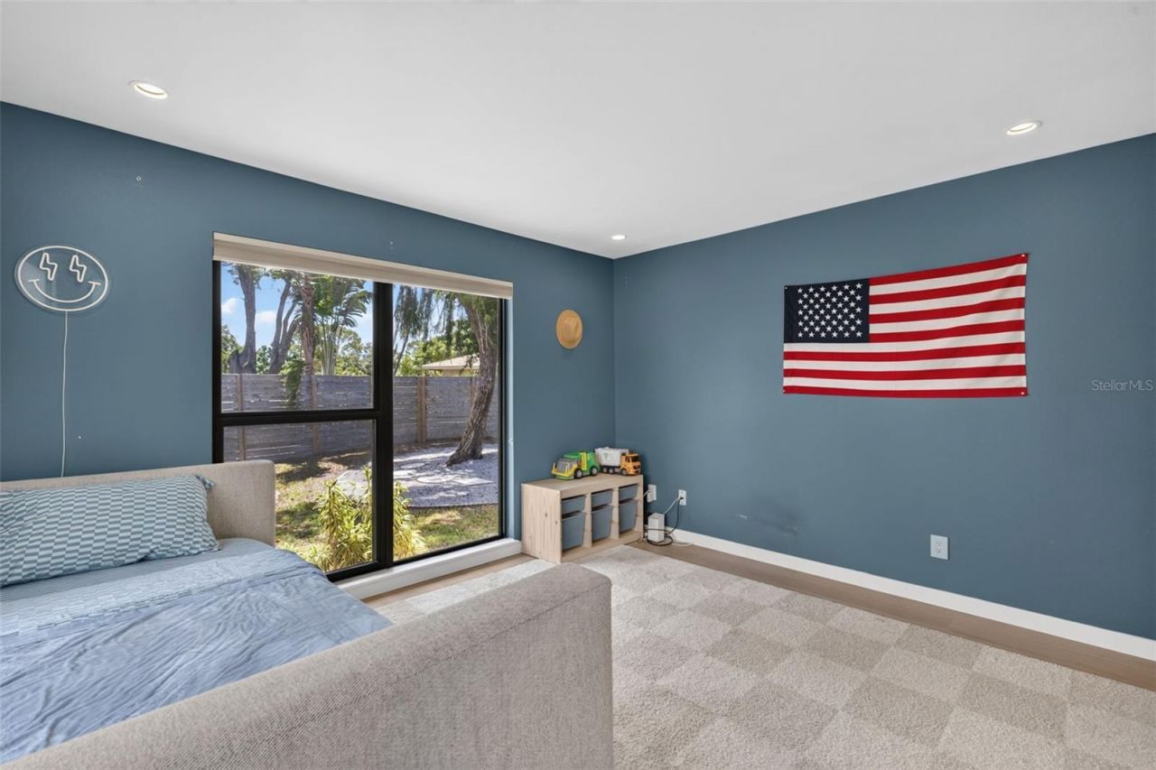 2341 Arborfield Lane, Sarasota, FL 34235 Photo