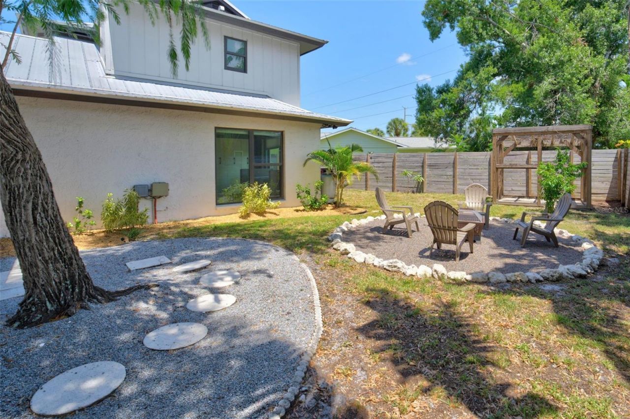 2341 Arborfield Lane, Sarasota, FL 34235 Photo