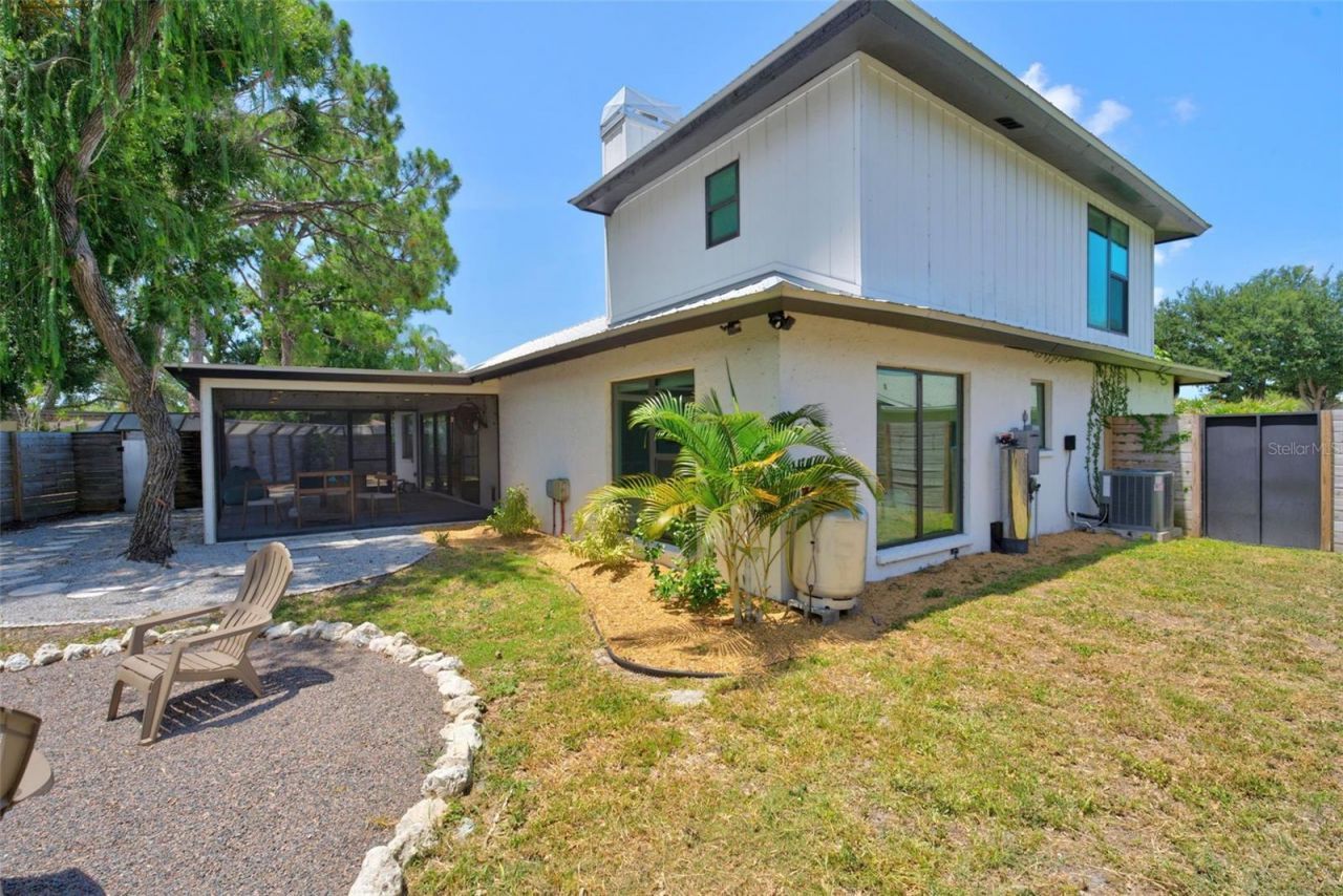 2341 Arborfield Lane, Sarasota, FL 34235 Photo