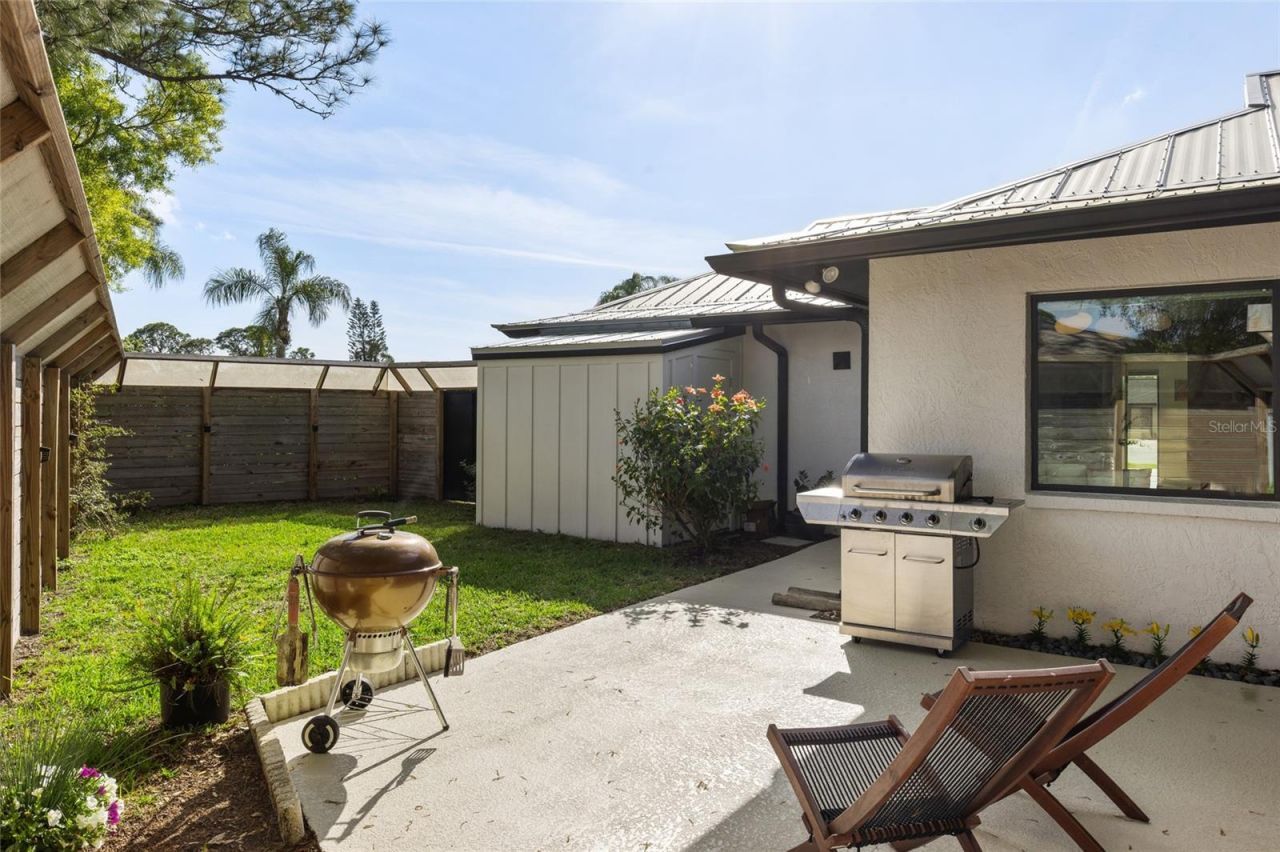 2341 Arborfield Lane, Sarasota, FL 34235 Photo