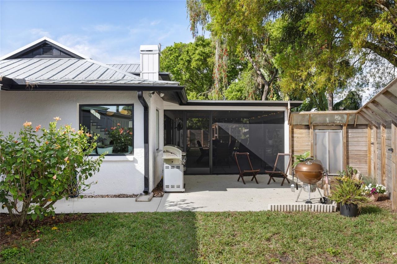 2341 Arborfield Lane, Sarasota, FL 34235 Photo