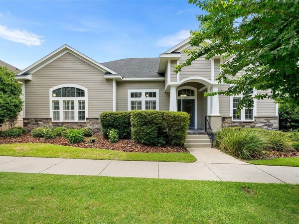 7220 SW 35TH ROAD , GAINESVILLE, FL 32608