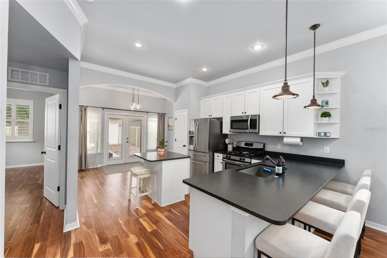 7913 SW 82nd Drive, Gainesville, FL 32608 Photo
