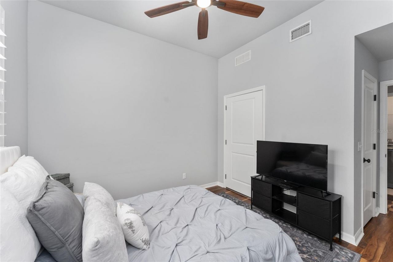 7913 SW 82nd Drive, Gainesville, FL 32608 Photo