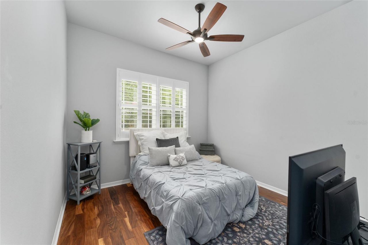 7913 SW 82nd Drive, Gainesville, FL 32608 Photo