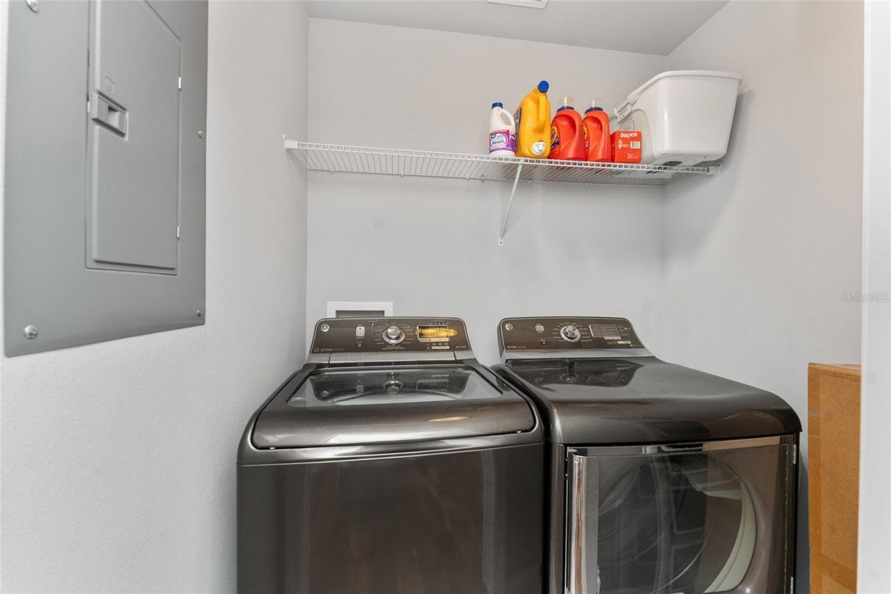 7913 SW 82nd Drive, Gainesville, FL 32608 Photo