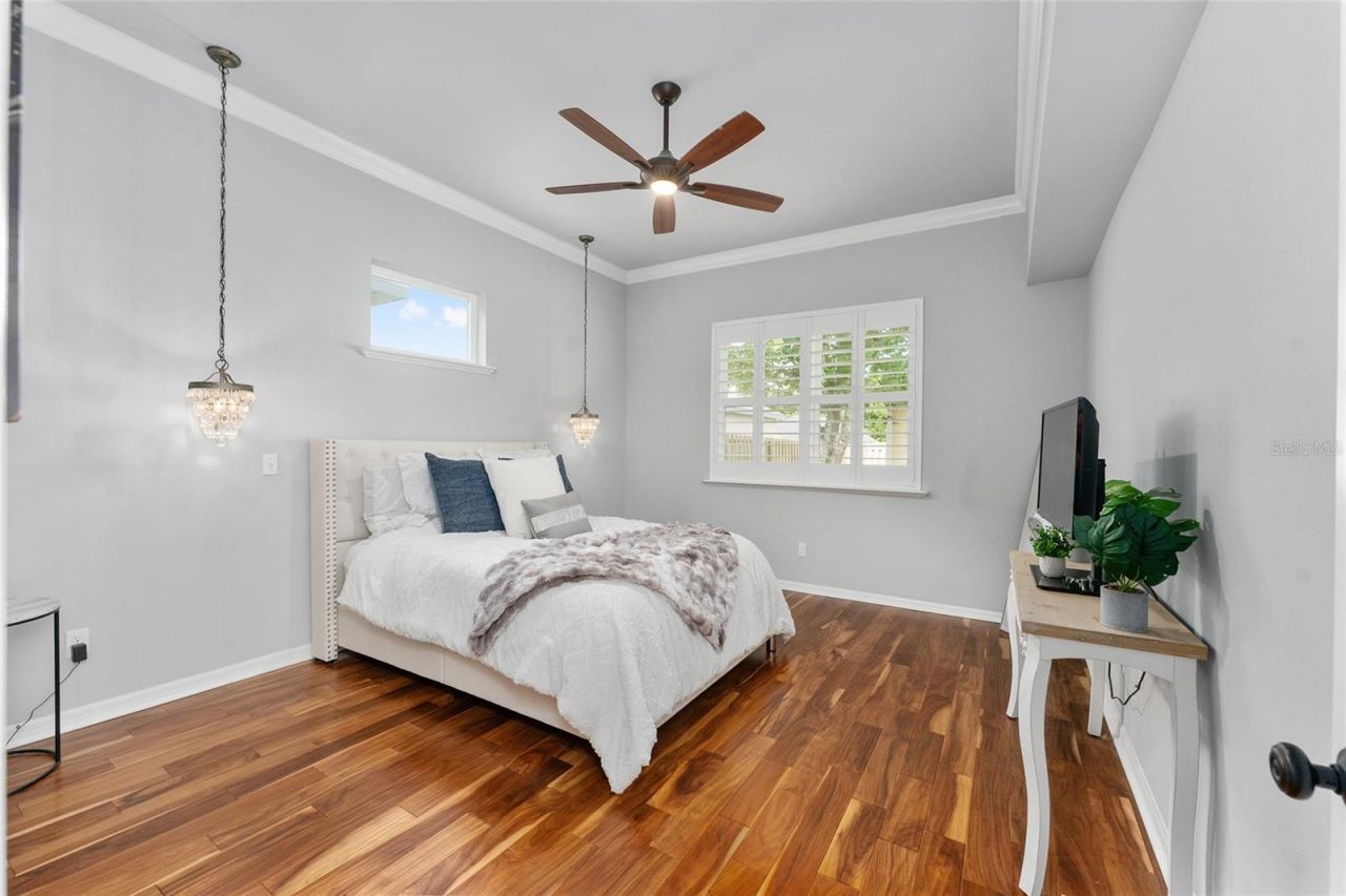7913 SW 82nd Drive, Gainesville, FL 32608 Photo