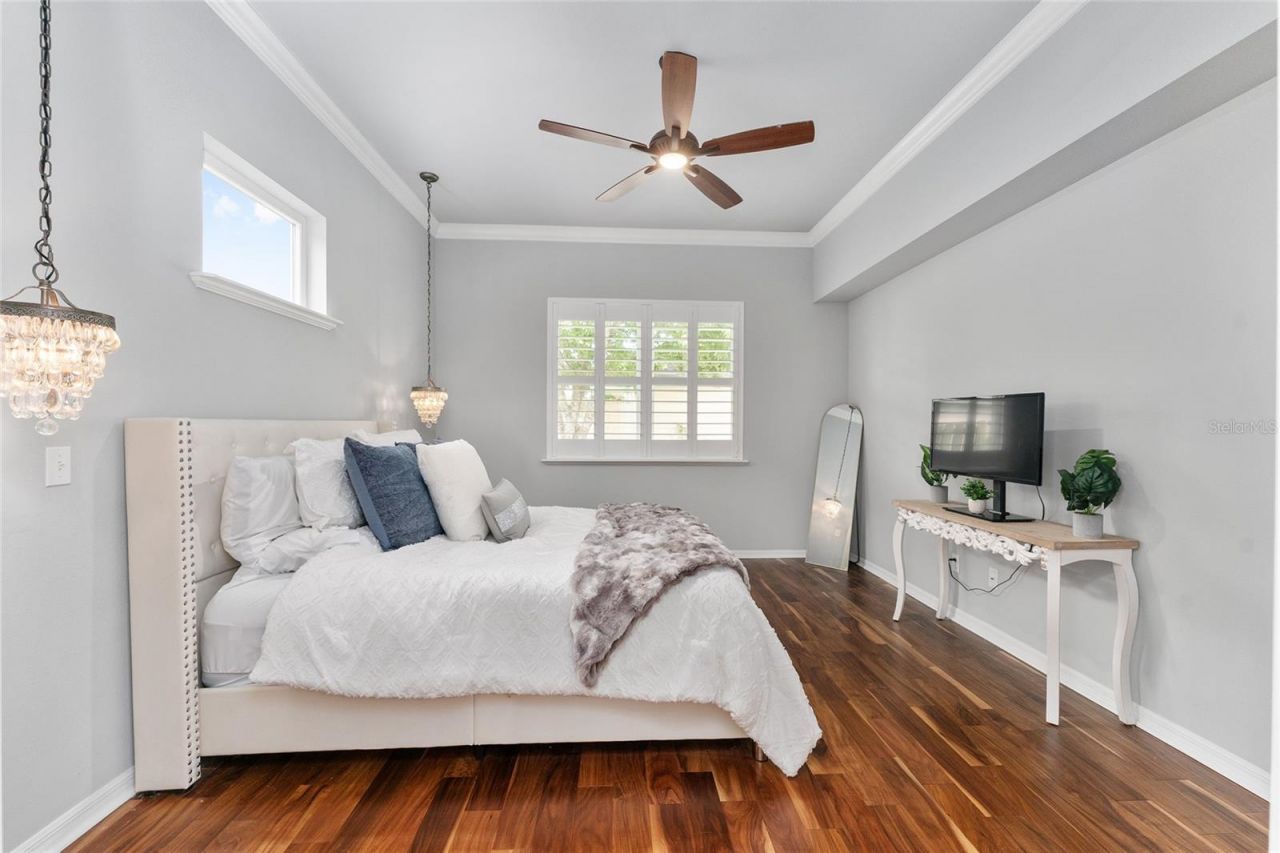 7913 SW 82nd Drive, Gainesville, FL 32608 Photo