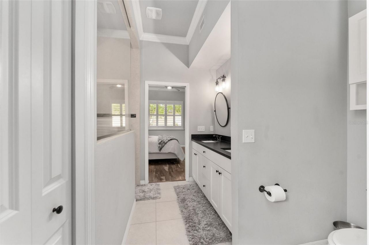 7913 SW 82nd Drive, Gainesville, FL 32608 Photo