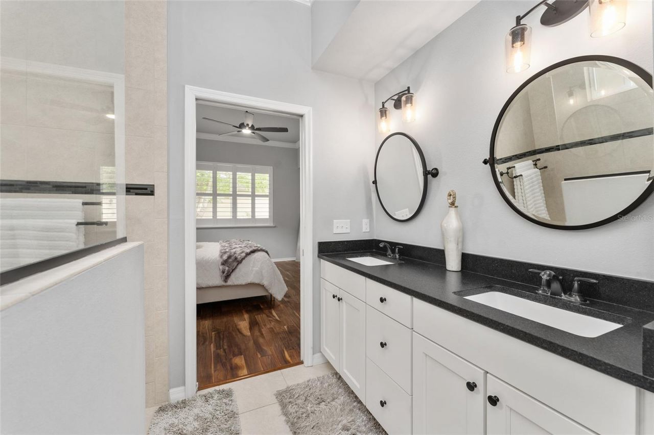 7913 SW 82nd Drive, Gainesville, FL 32608 Photo
