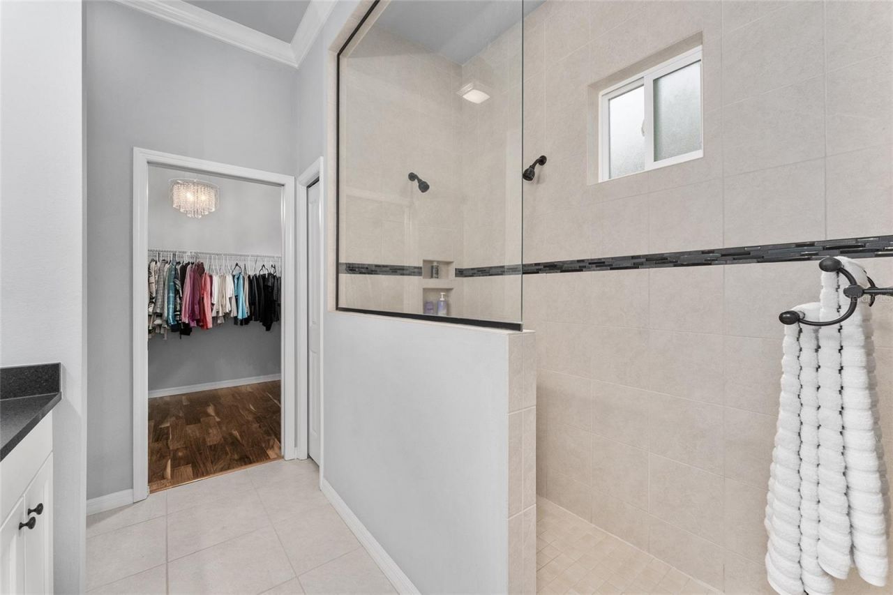 7913 SW 82nd Drive, Gainesville, FL 32608 Photo