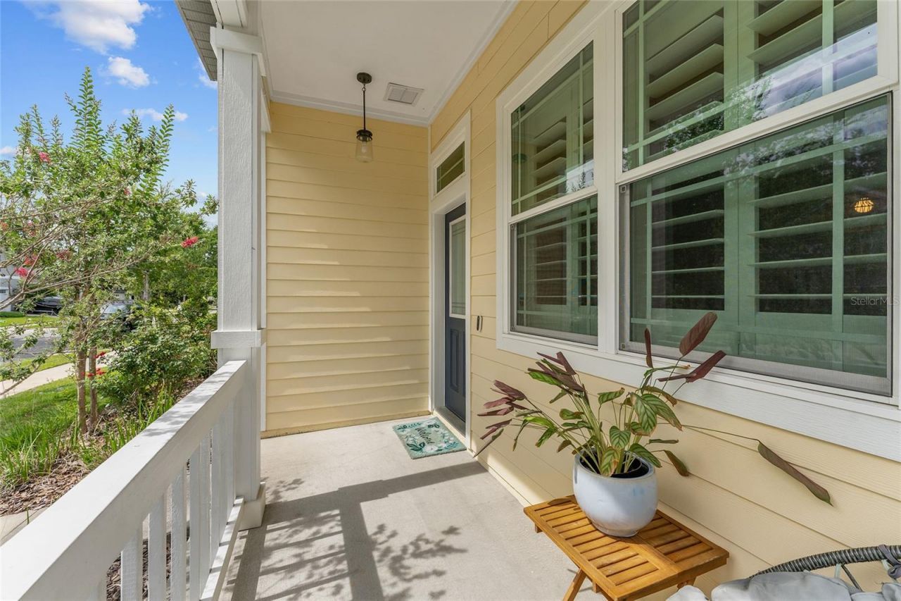 7913 SW 82nd Drive, Gainesville, FL 32608 Photo