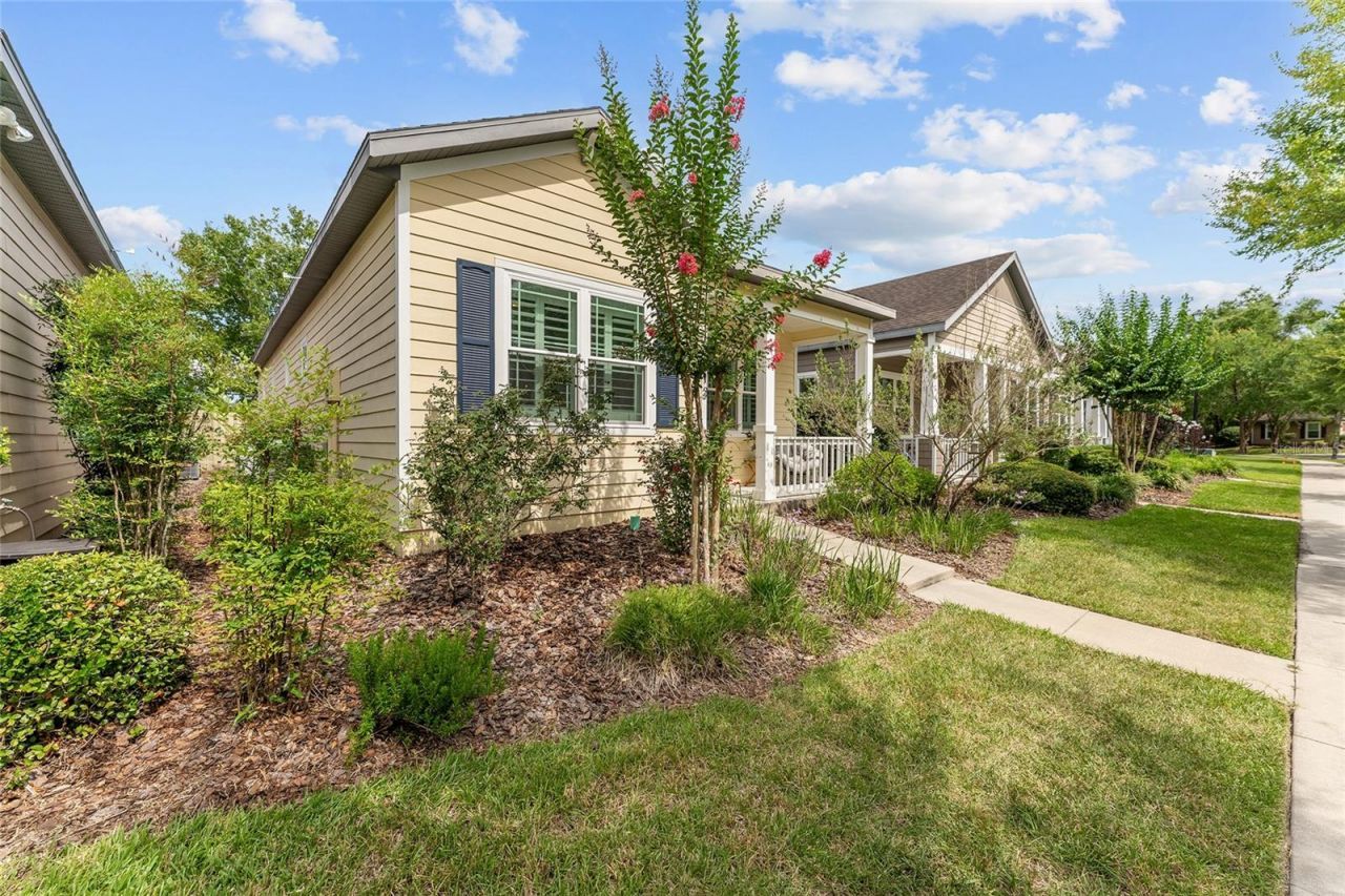 7913 SW 82nd Drive, Gainesville, FL 32608 Photo