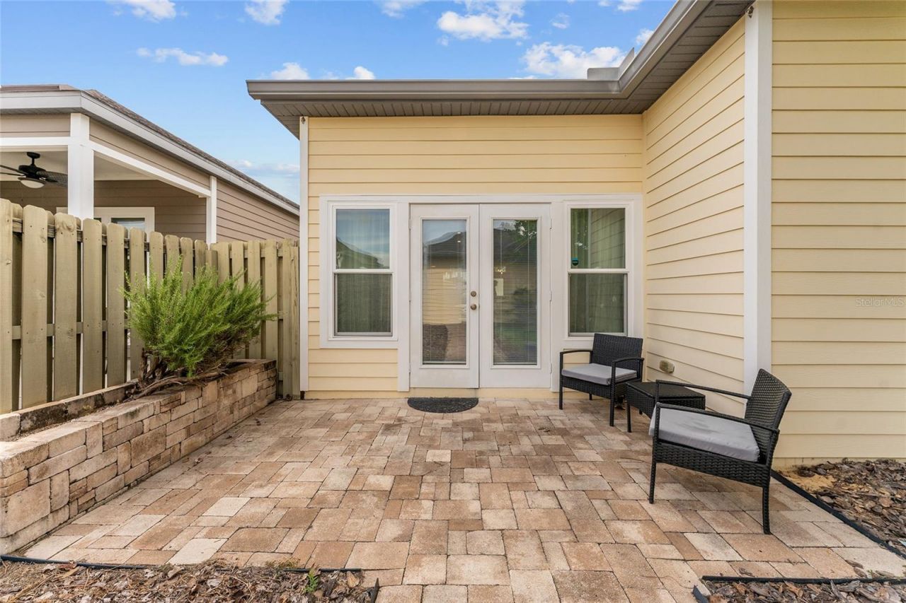 7913 SW 82nd Drive, Gainesville, FL 32608 Photo
