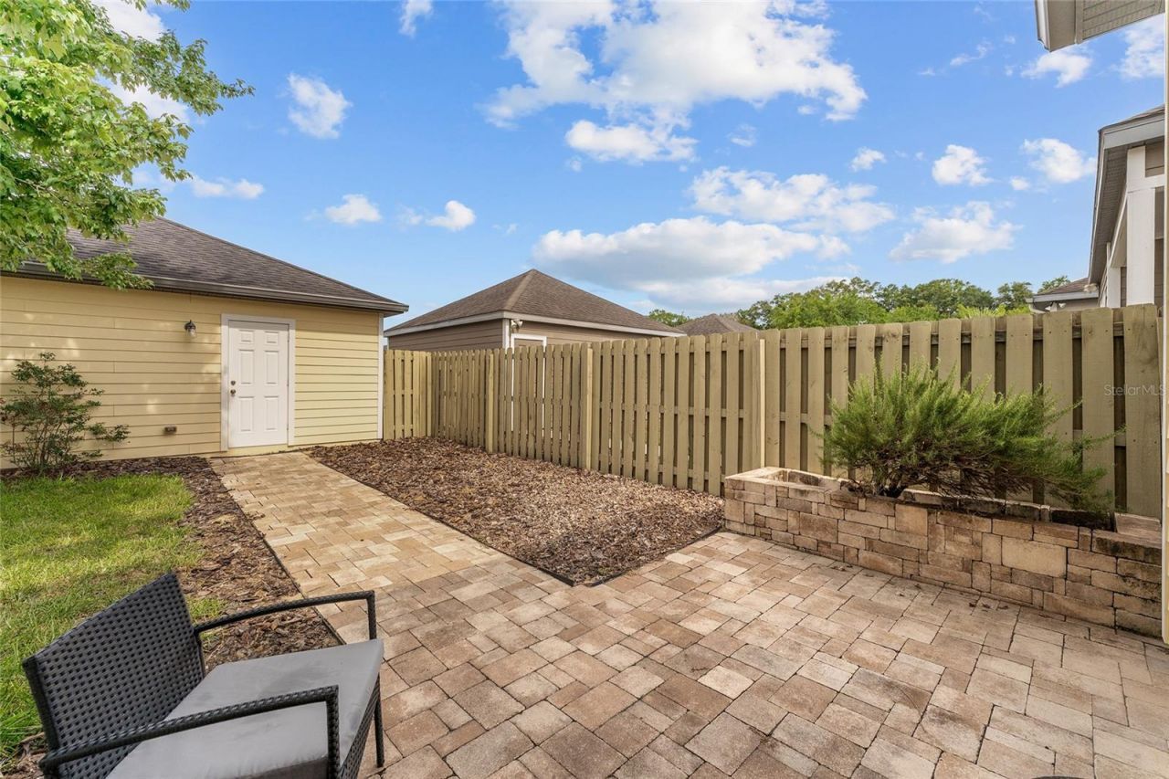7913 SW 82nd Drive, Gainesville, FL 32608 Photo