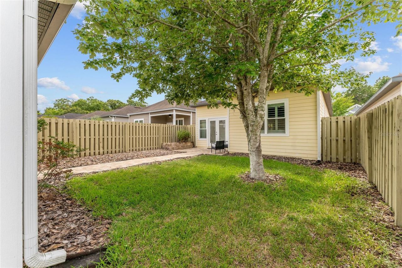 7913 SW 82nd Drive, Gainesville, FL 32608 Photo