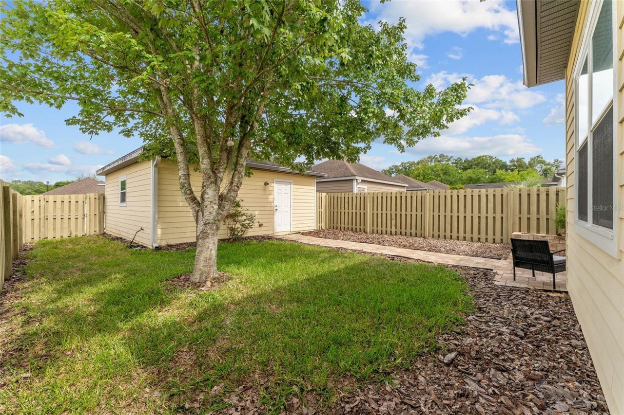 7913 SW 82nd Drive, Gainesville, FL 32608 Photo