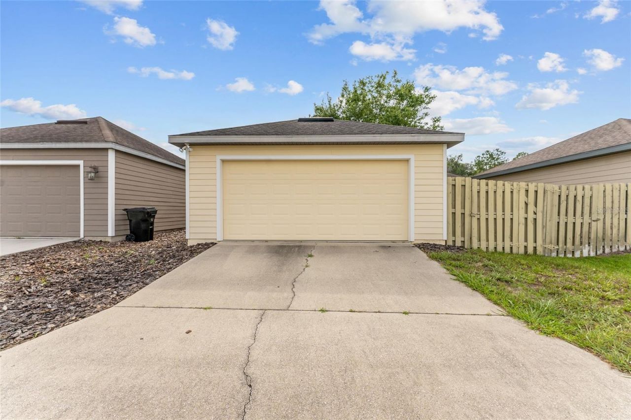 7913 SW 82nd Drive, Gainesville, FL 32608 Photo