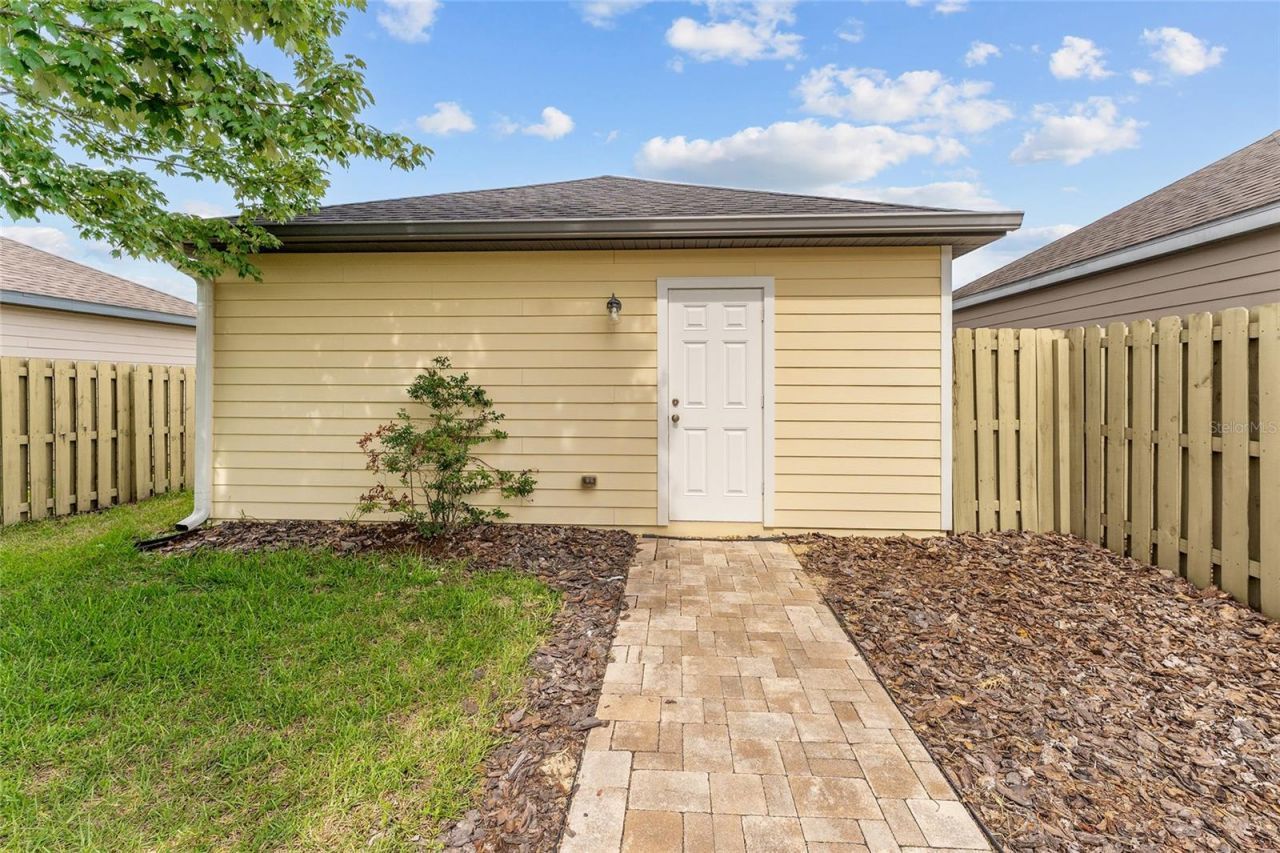 7913 SW 82nd Drive, Gainesville, FL 32608 Photo