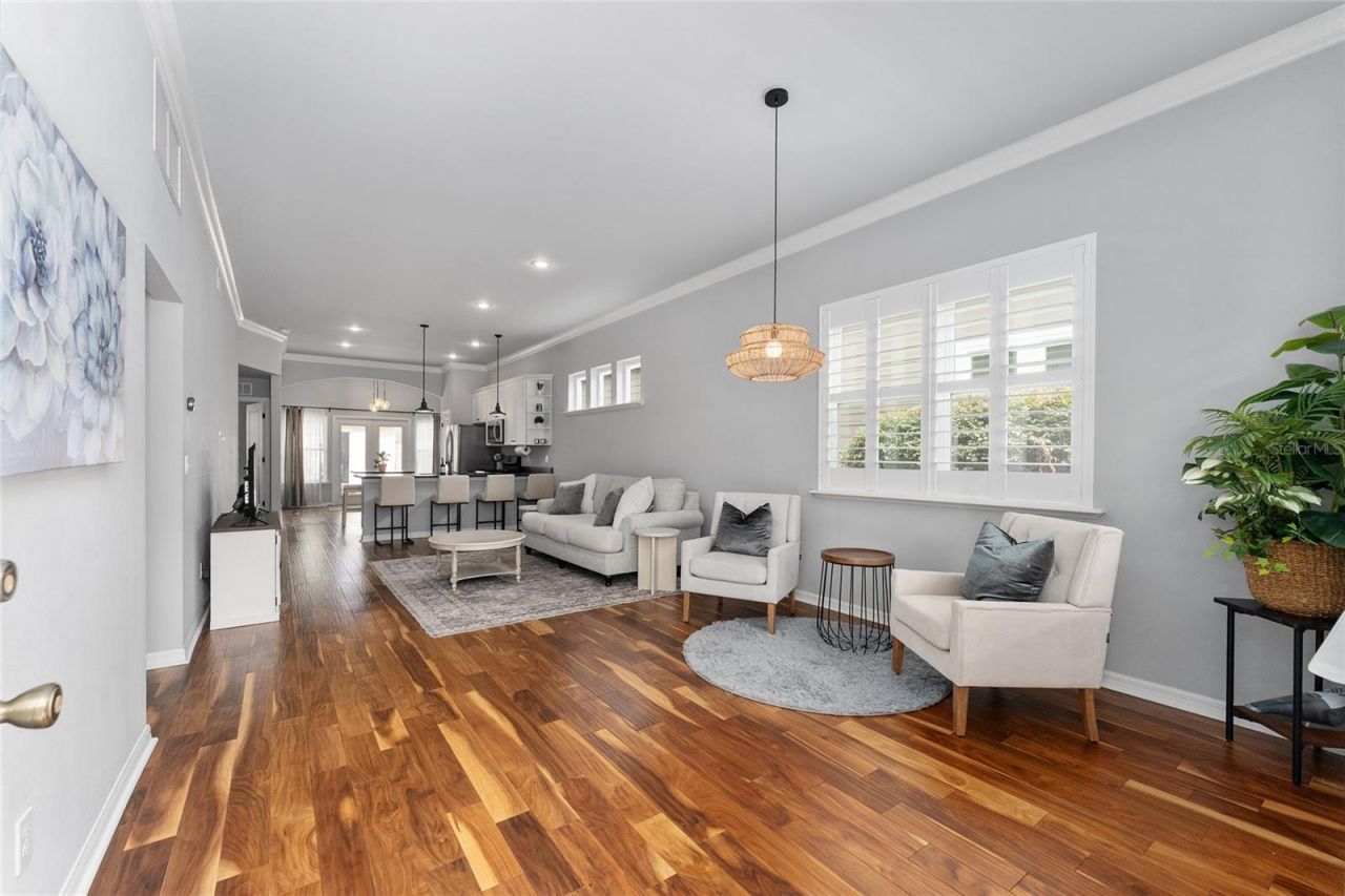 7913 SW 82nd Drive, Gainesville, FL 32608 Photo
