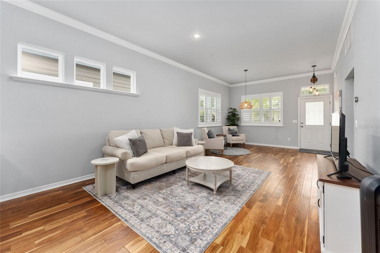 7913 SW 82nd Drive, Gainesville, FL 32608 Photo
