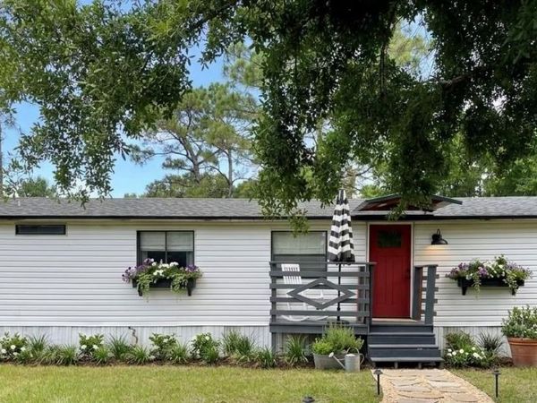 9285 LUNA DRIVE , ST CLOUD, FL 34773