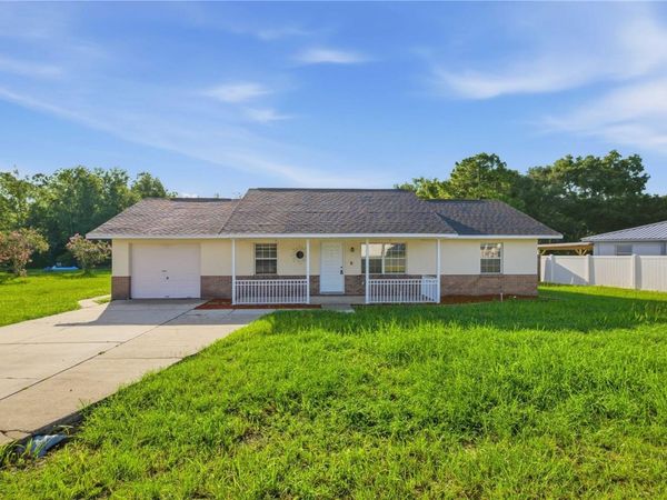 3 ALMOND TRAIL PLACE , OCALA, FL 34472