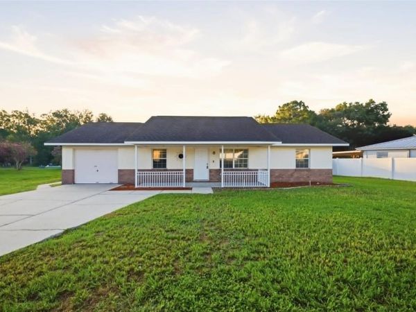 3 ALMOND TRAIL PLACE , OCALA, FL 34472