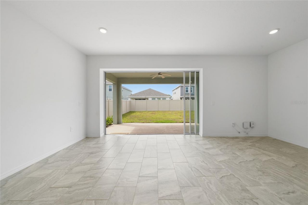 5237 Stone Ridge Place , Saint Cloud, FL 34771 Photo